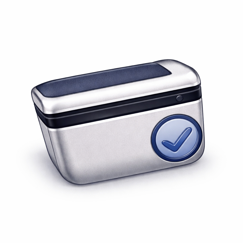 Financing 8 ChatGPT Image Mar 7 2026 02 16 40 PM