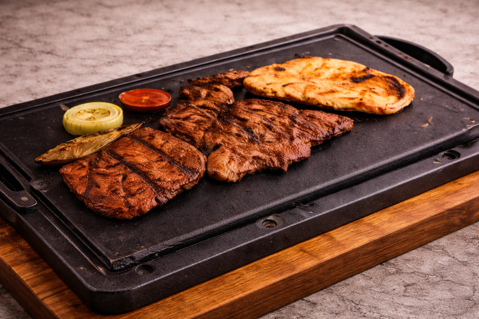 ChatGPT Image Mar 7 2026 02 54 48 PM