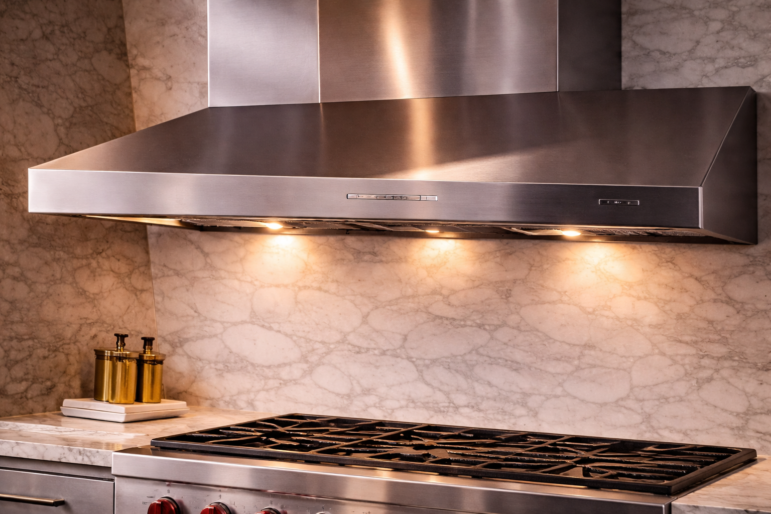 ChatGPT Image Mar 7 2026 02 56 43 PM