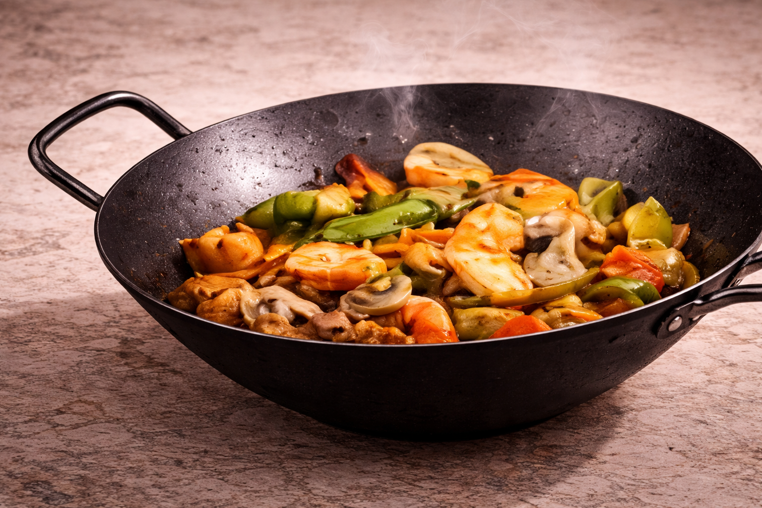 ChatGPT Image Mar 7 2026 03 01 11 PM