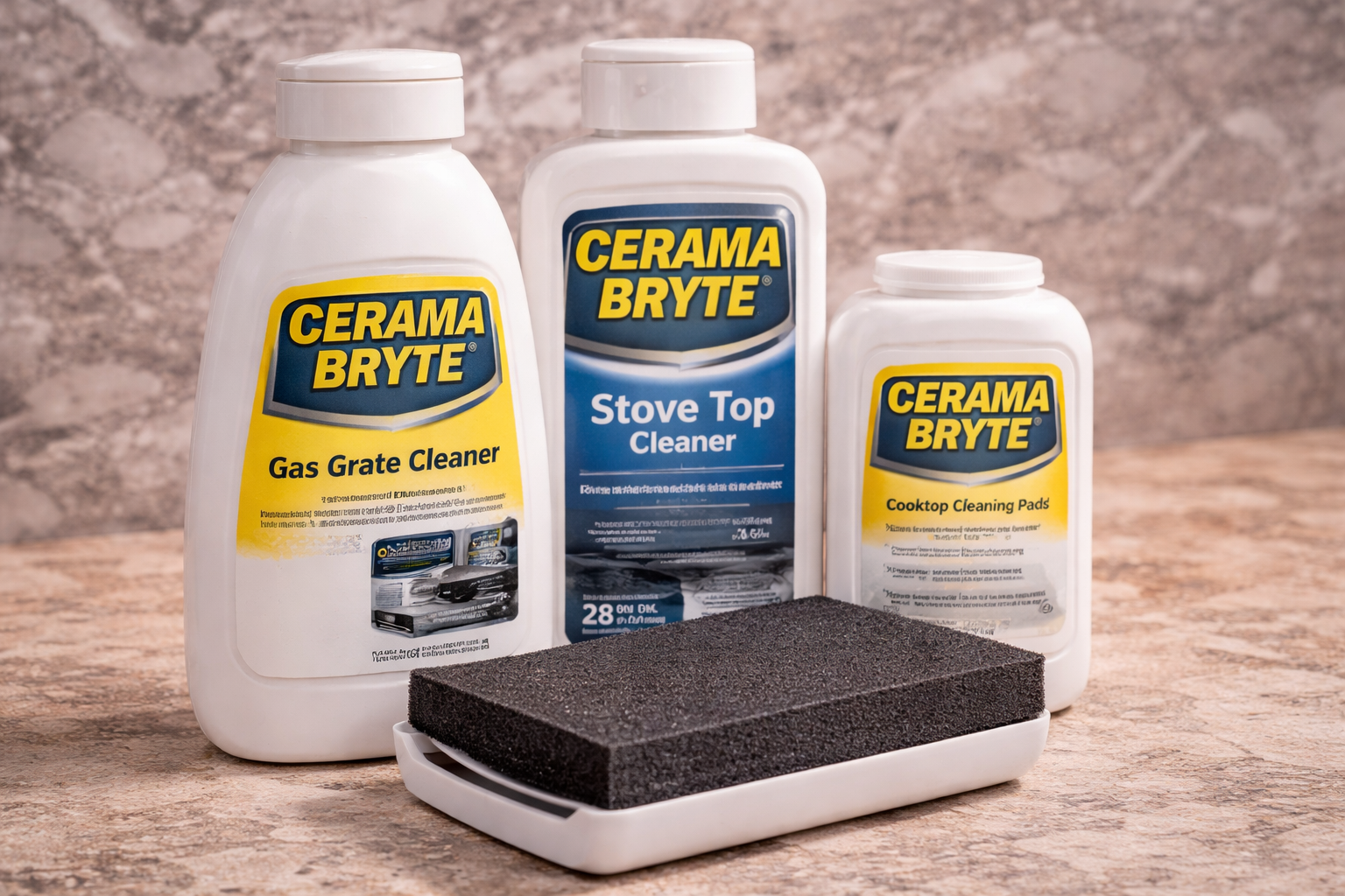 ChatGPT Image Mar 7 2026 03 09 22 PM