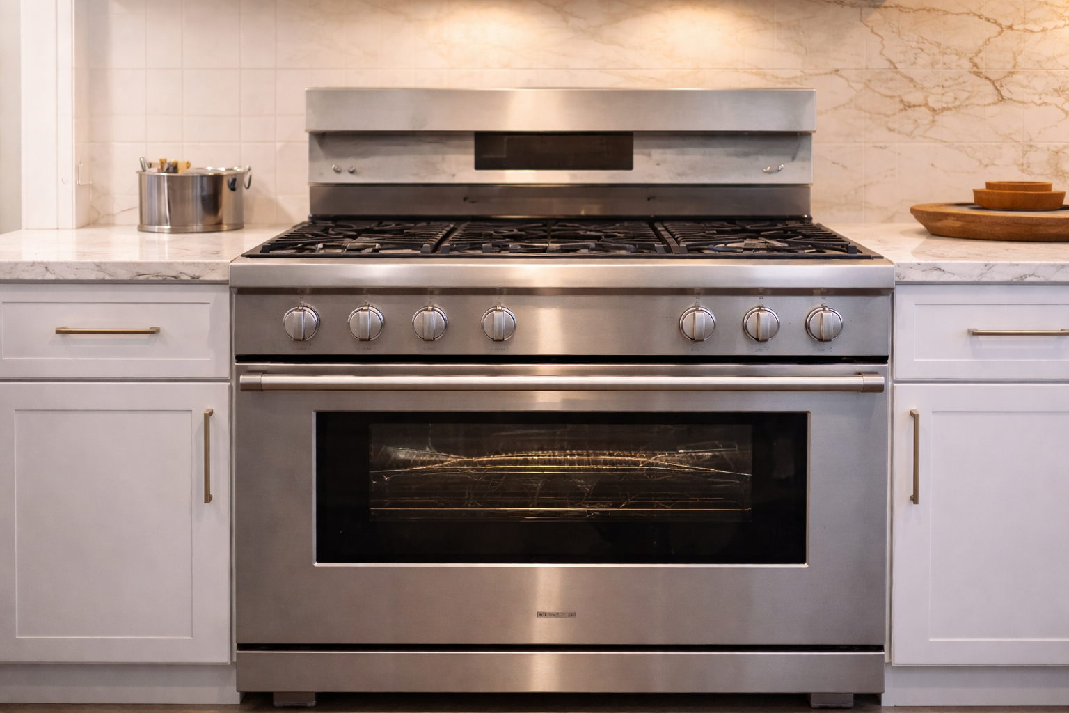 ChatGPT Image Mar 7 2026 12 55 36 PM