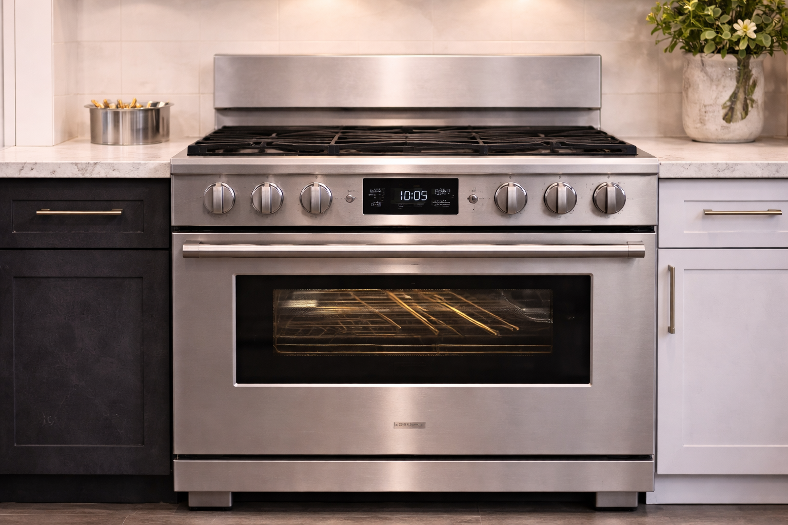 ChatGPT Image Mar 7 2026 12 56 43 PM