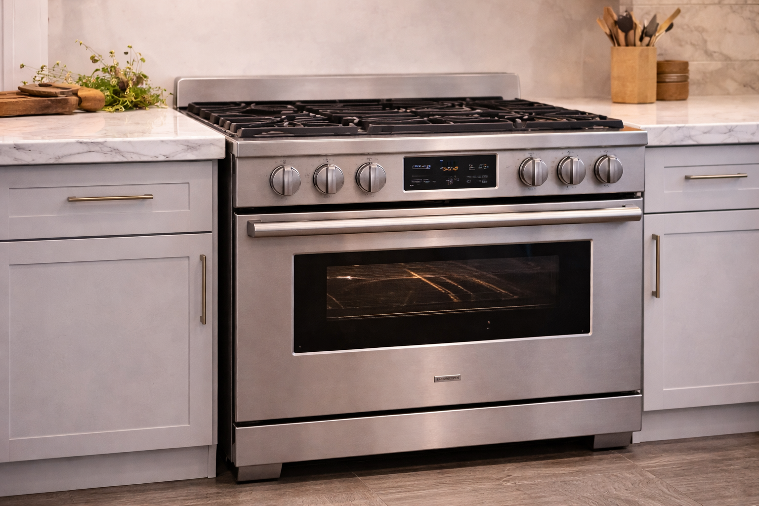 ChatGPT Image Mar 7 2026 12 57 45 PM