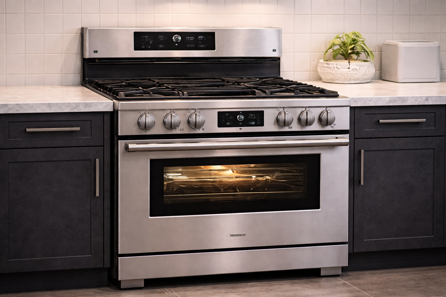 ChatGPT Image Mar 7 2026 12 58 20 PM