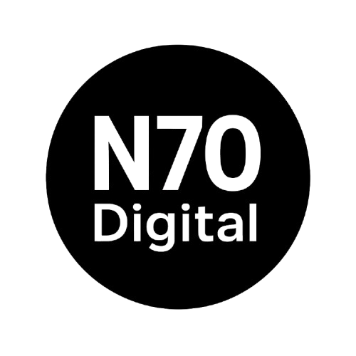 ChatGPT Image Dec 2 2025 01 12 48 PM removebg preview