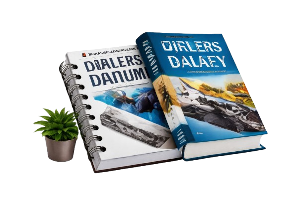 ChatGPT Image Mar 7 2026 01 44 38 PM removebg preview