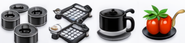 Screenshot 2026 03 05 210432