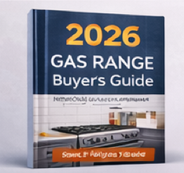 Screenshot 2026 03 06 235036