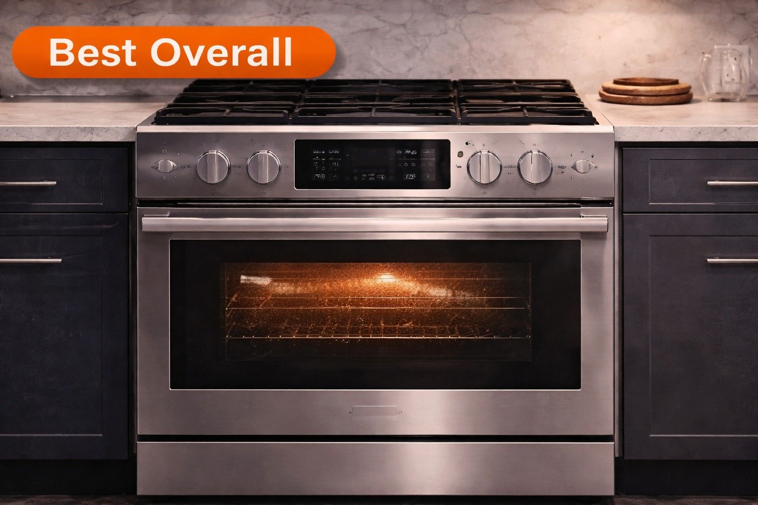 WhatsApp Image 2026 03 05 at 11.02.32 PM