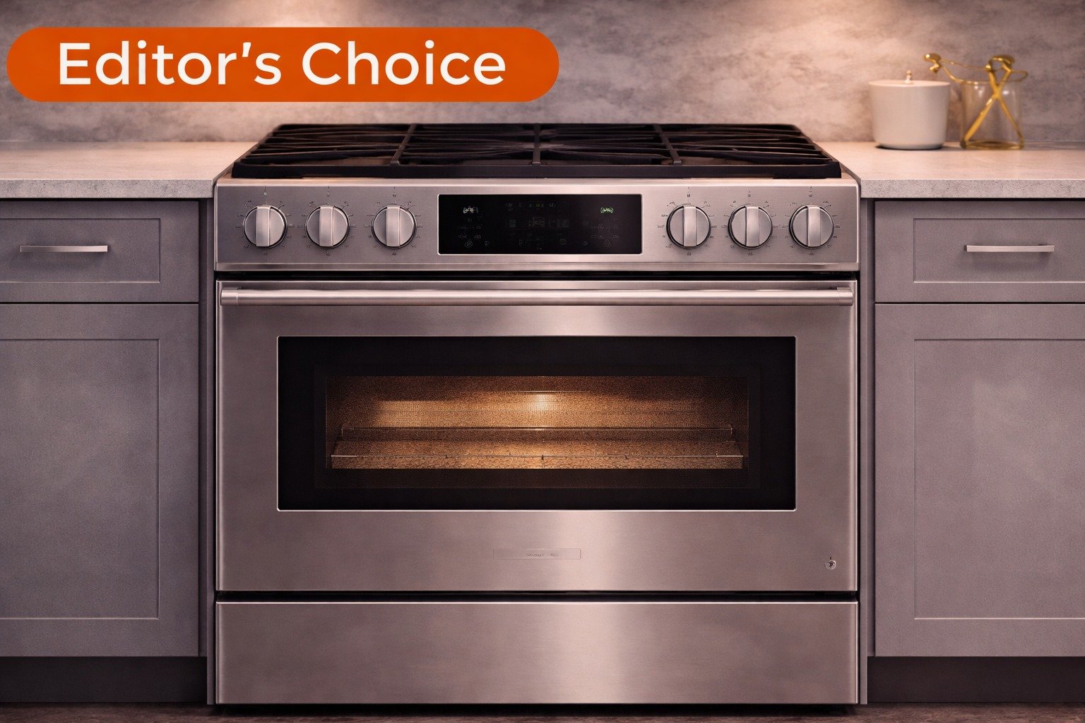 WhatsApp Image 2026 03 05 at 11.04.04 PM