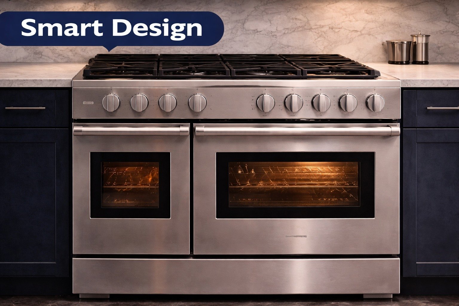 WhatsApp Image 2026 03 05 at 11.04.49 PM