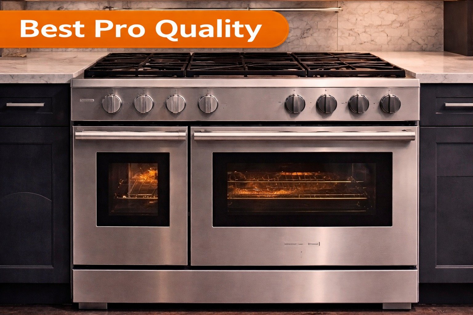 WhatsApp Image 2026 03 05 at 11.05.41 PM