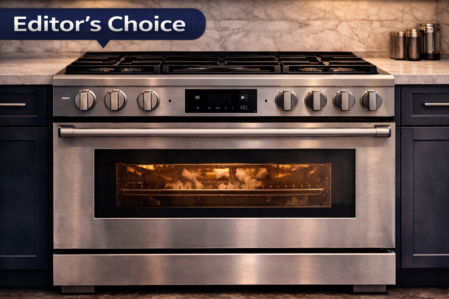 WhatsApp Image 2026 03 05 at 11.07.45 PM