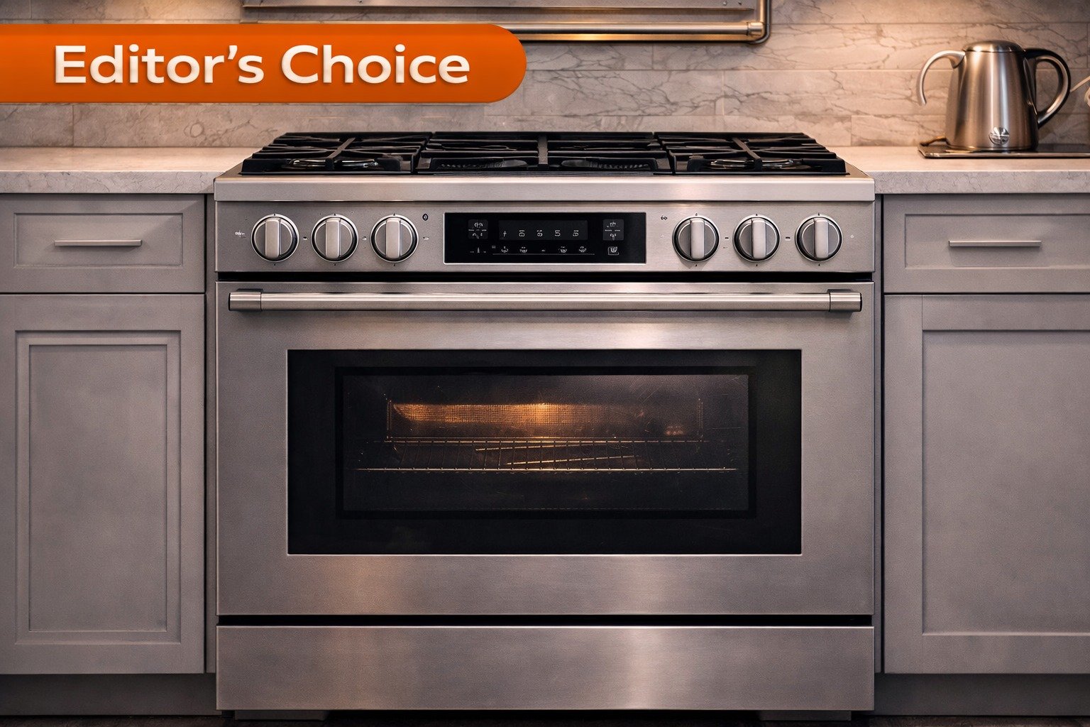 WhatsApp Image 2026 03 05 at 11.14.36 PM 1