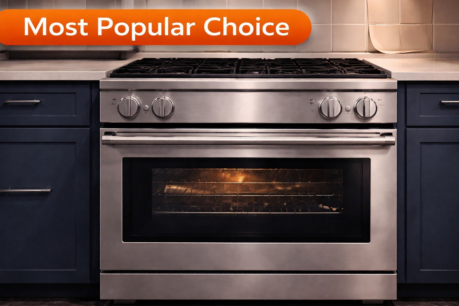 WhatsApp Image 2026 03 05 at 11.14.36 PM