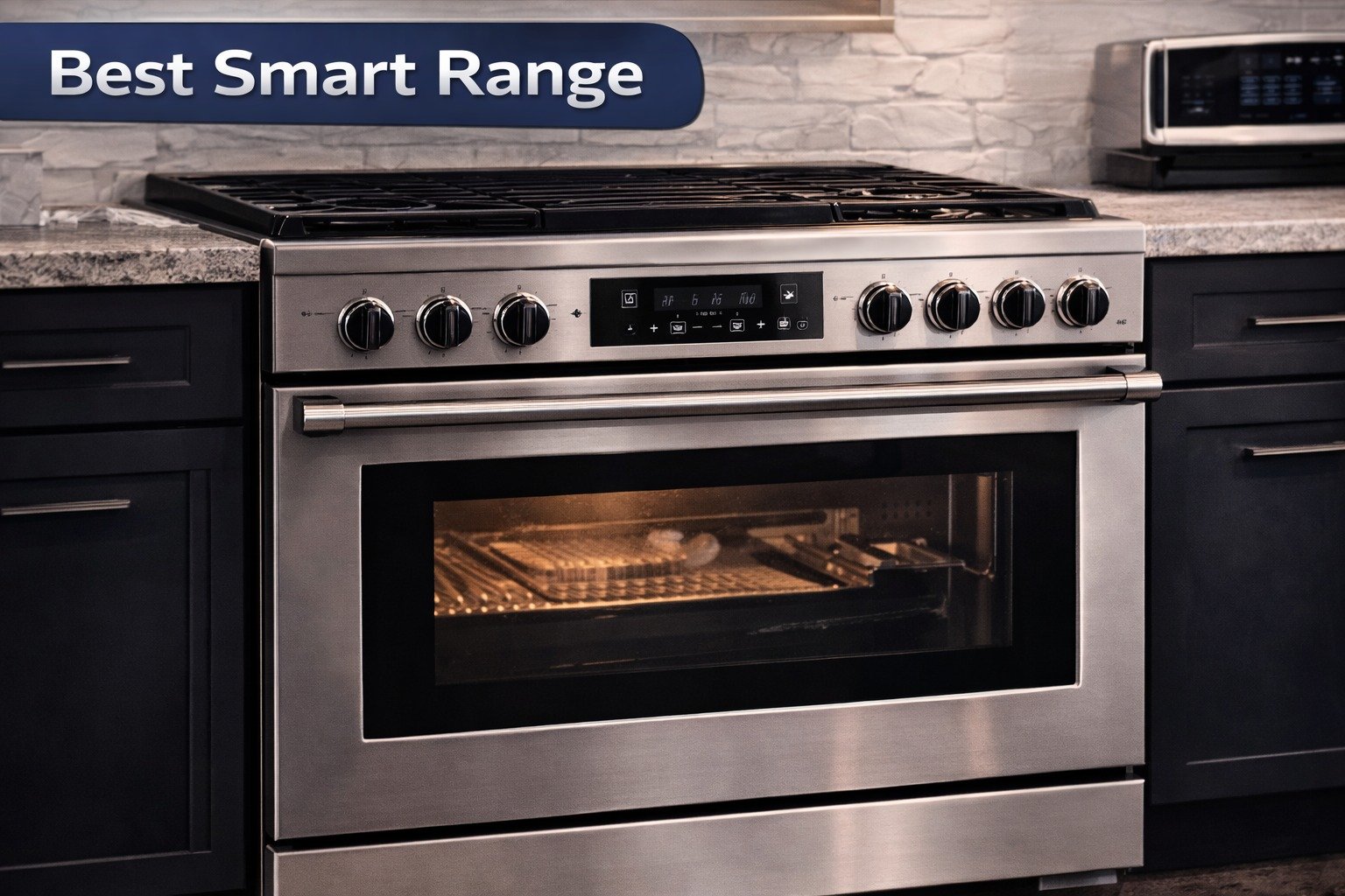 WhatsApp Image 2026 03 05 at 11.16.20 PM