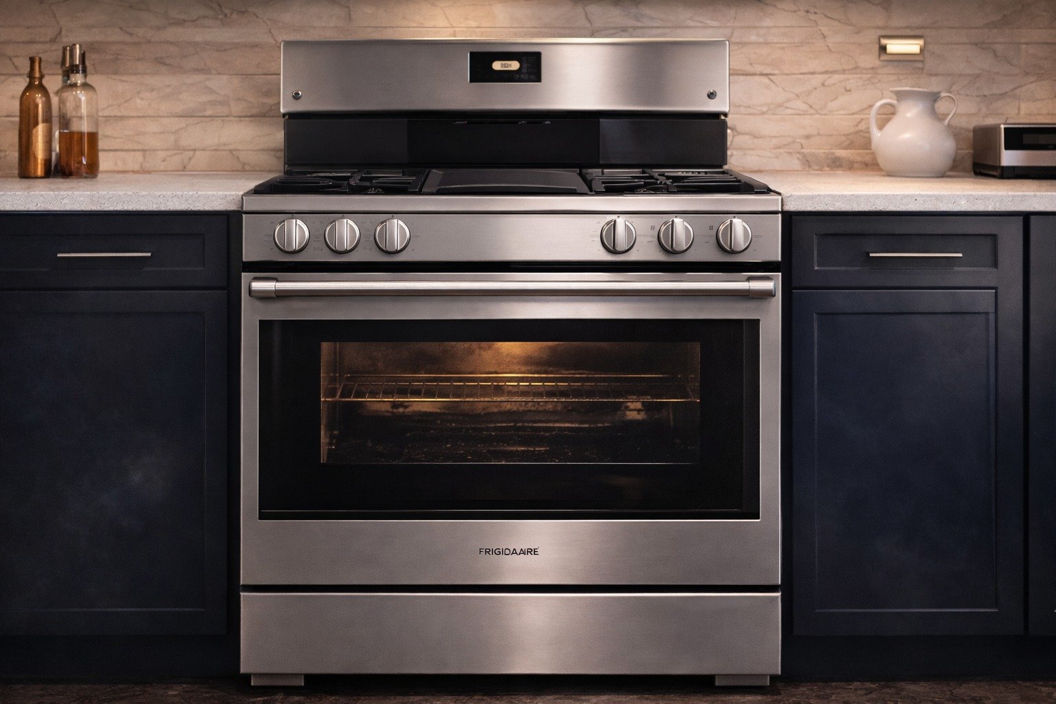 WhatsApp Image 2026 03 05 at 11.17.23 PM