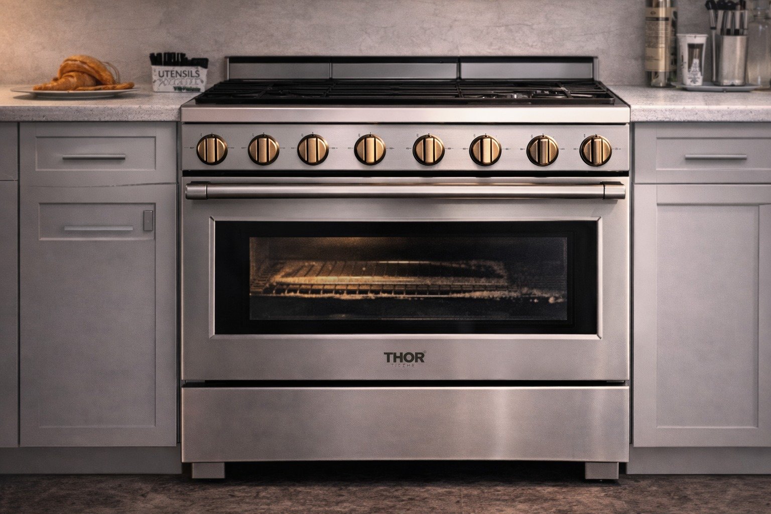 WhatsApp Image 2026 03 05 at 11.18.22 PM