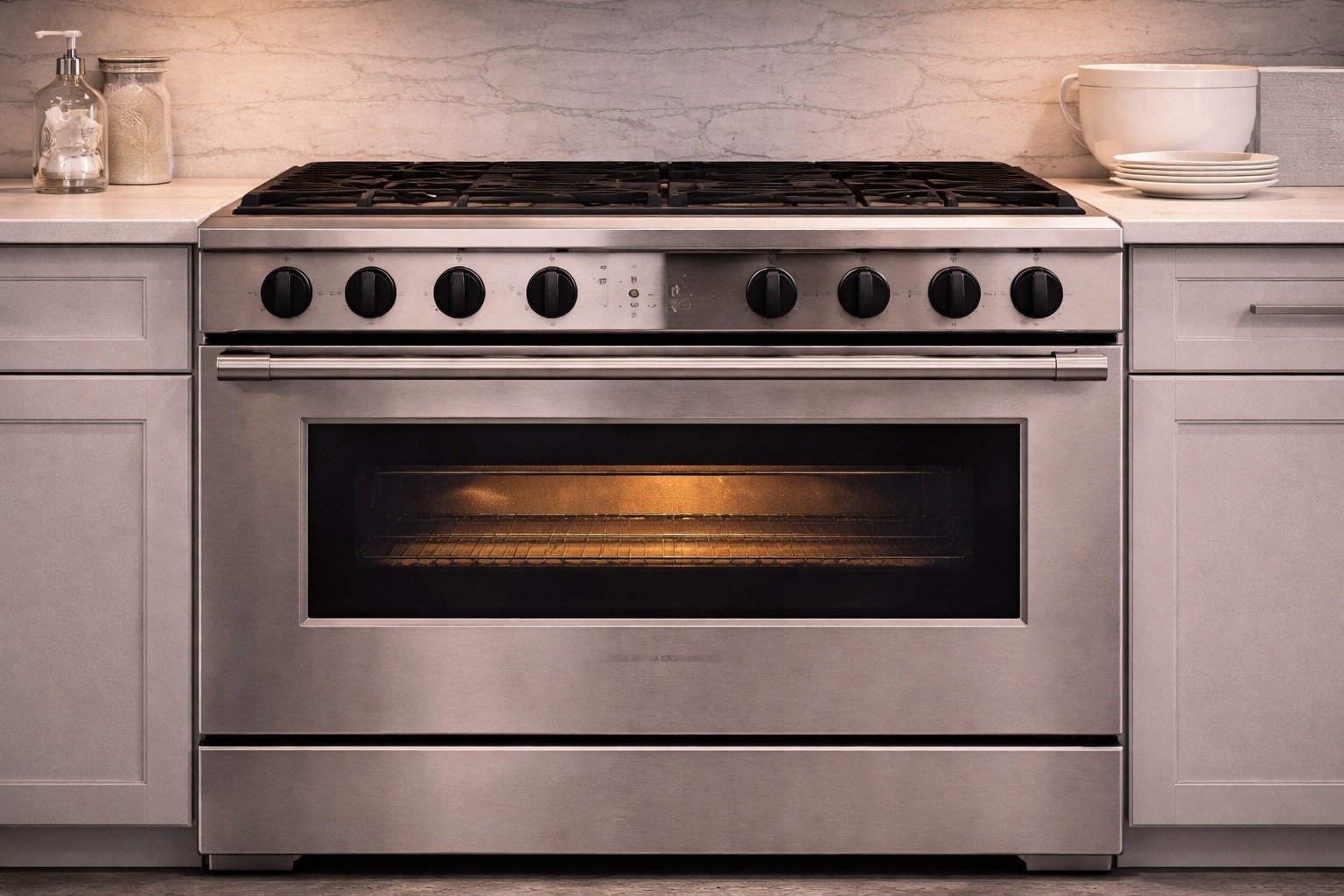 WhatsApp Image 2026 03 05 at 11.19.15 PM