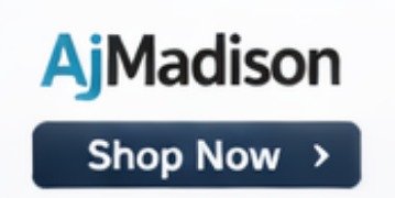 WhatsApp Image 2026 03 05 at 8.48.38 PM