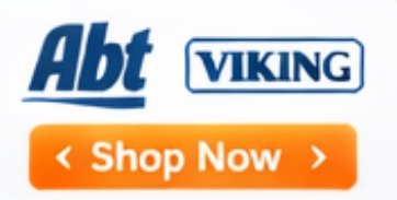 WhatsApp Image 2026 03 05 at 8.48.52 PM