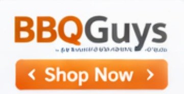 WhatsApp Image 2026 03 05 at 8.49.03 PM