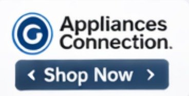 WhatsApp Image 2026 03 05 at 8.49.17 PM