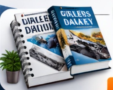 WhatsApp Image 2026 03 05 at 8.52.45 PM