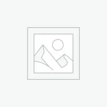 Rustic Decorative Wooden Serving Tray Home Decor Round …